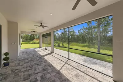 5731 Giffen Avenue, North Port, FL 34291 - Photo 53