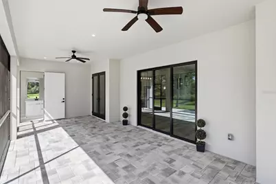 5731 Giffen Avenue, North Port, FL 34291 - Photo 55