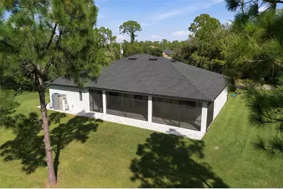 5731 Giffen Avenue, North Port, FL 34291 - Photo 59