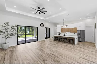 5731 Giffen Avenue, North Port, FL 34291 - Photo 15
