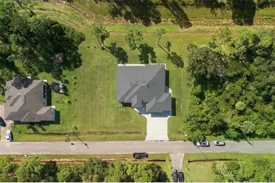 5731 Giffen Avenue, North Port, FL 34291 - Photo 61