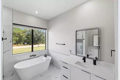 5731 Giffen Avenue, North Port, FL 34291 - Photo 33