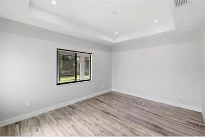 5731 Giffen Avenue, North Port, FL 34291 - Photo 27
