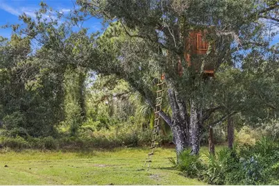 5731 Giffen Avenue, North Port, FL 34291 - Photo 57