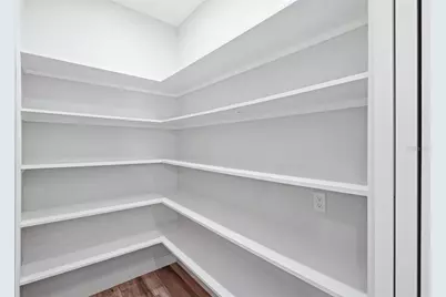 5731 Giffen Avenue, North Port, FL 34291 - Photo 25