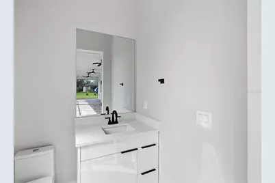 5731 Giffen Avenue, North Port, FL 34291 - Photo 43