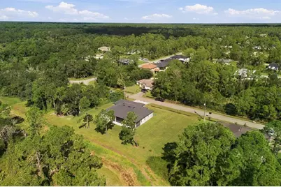5731 Giffen Avenue, North Port, FL 34291 - Photo 65