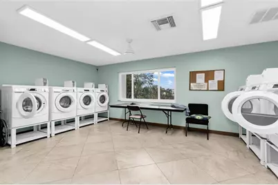 21260 Brinson #301, Port Charlotte, FL 33952 - Photo 15