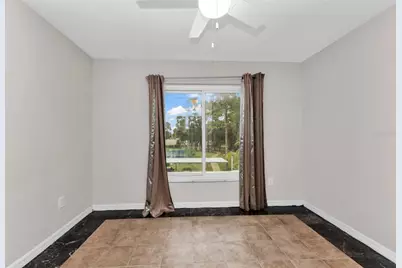 21260 Brinson #301, Port Charlotte, FL 33952 - Photo 9