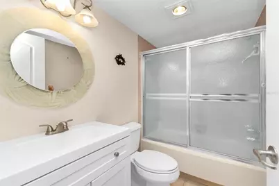 21260 Brinson #301, Port Charlotte, FL 33952 - Photo 11