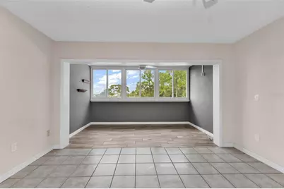 21260 Brinson #301, Port Charlotte, FL 33952 - Photo 5