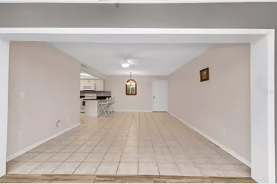 21260 Brinson #301, Port Charlotte, FL 33952 - Photo 7