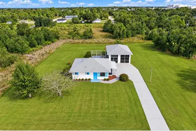 29416 Goodhue Street, Punta Gorda, FL 33982 - Photo 31