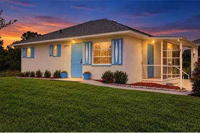 29416 Goodhue Street, Punta Gorda, FL 33982 - Photo 43