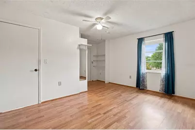 29416 Goodhue Street, Punta Gorda, FL 33982 - Photo 15