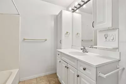 29416 Goodhue Street, Punta Gorda, FL 33982 - Photo 19