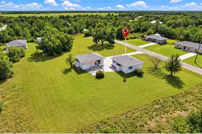 29416 Goodhue Street, Punta Gorda, FL 33982 - Photo 33