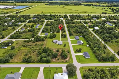 29416 Goodhue Street, Punta Gorda, FL 33982 - Photo 37
