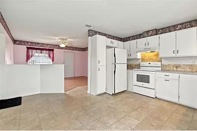 29416 Goodhue Street, Punta Gorda, FL 33982 - Photo 3