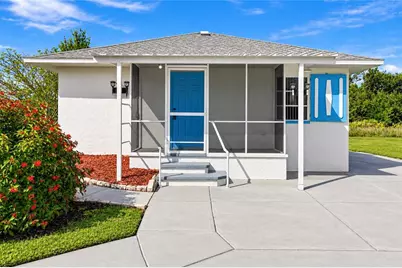 29416 Goodhue Street, Punta Gorda, FL 33982 - Photo 39