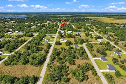 29416 Goodhue Street, Punta Gorda, FL 33982 - Photo 35