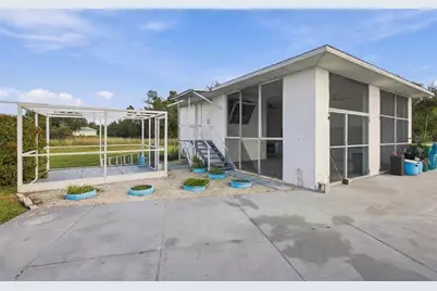 29416 Goodhue Street, Punta Gorda, FL 33982 - Photo 29