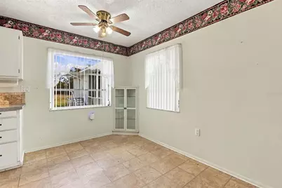 29416 Goodhue Street, Punta Gorda, FL 33982 - Photo 11