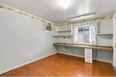 29416 Goodhue Street, Punta Gorda, FL 33982 - Photo 23
