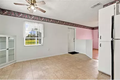 29416 Goodhue Street, Punta Gorda, FL 33982 - Photo 13
