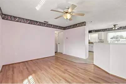 29416 Goodhue Street, Punta Gorda, FL 33982 - Photo 5