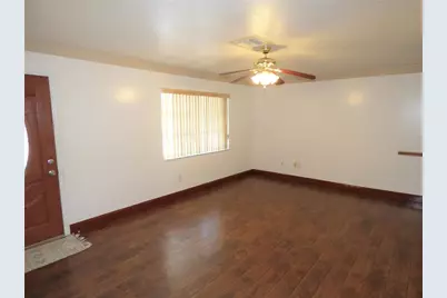 1358 Arrow Street, Port Charlotte, FL 33952 - Photo 5
