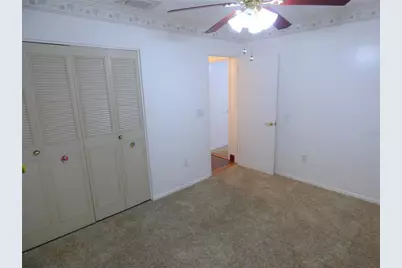 1358 Arrow Street, Port Charlotte, FL 33952 - Photo 13