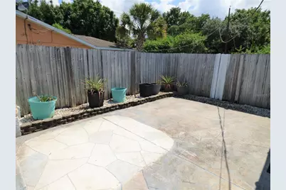 1358 Arrow Street, Port Charlotte, FL 33952 - Photo 21