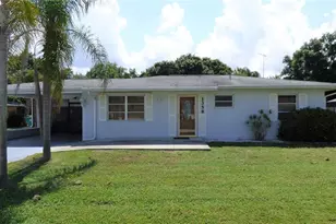 1358 Arrow St, Port Charlotte, FL 33952 - Photo 1