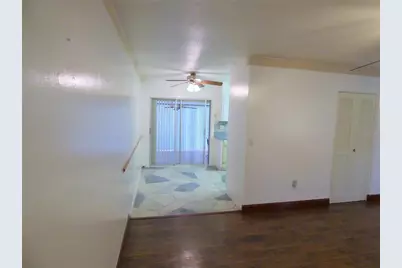1358 Arrow Street, Port Charlotte, FL 33952 - Photo 7