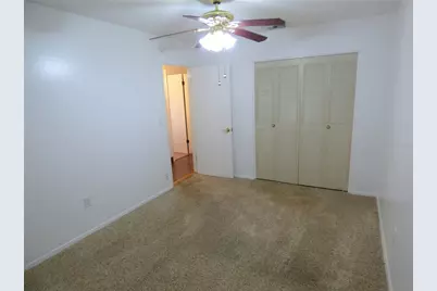 1358 Arrow Street, Port Charlotte, FL 33952 - Photo 11