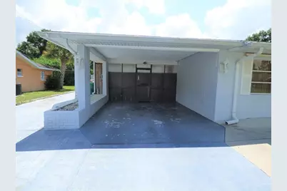 1358 Arrow Street, Port Charlotte, FL 33952 - Photo 3
