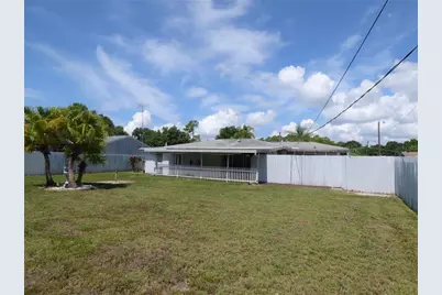 1358 Arrow Street, Port Charlotte, FL 33952 - Photo 25