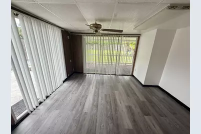 1358 Arrow Street, Port Charlotte, FL 33952 - Photo 19
