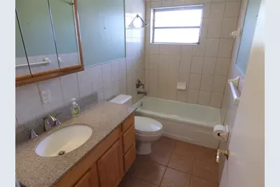 1358 Arrow Street, Port Charlotte, FL 33952 - Photo 17