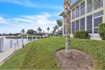 4000 Bal Harbor Boulevard #317, Punta Gorda, FL 33950 - Photo 33