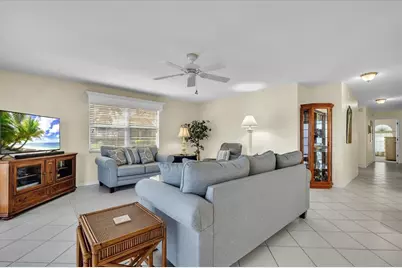 4000 Bal Harbor Boulevard #317, Punta Gorda, FL 33950 - Photo 7