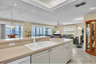 4000 Bal Harbor Boulevard #317, Punta Gorda, FL 33950 - Photo 15