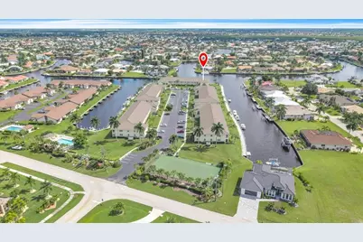 4000 Bal Harbor Boulevard #317, Punta Gorda, FL 33950 - Photo 37