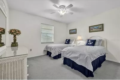 4000 Bal Harbor Boulevard #317, Punta Gorda, FL 33950 - Photo 21