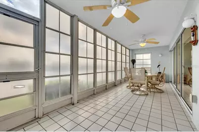 4000 Bal Harbor Boulevard #317, Punta Gorda, FL 33950 - Photo 29
