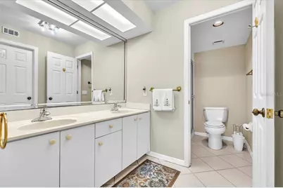 4000 Bal Harbor Boulevard #317, Punta Gorda, FL 33950 - Photo 19