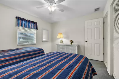4000 Bal Harbor Boulevard #317, Punta Gorda, FL 33950 - Photo 27
