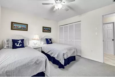 4000 Bal Harbor Boulevard #317, Punta Gorda, FL 33950 - Photo 23