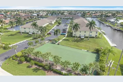 4000 Bal Harbor Boulevard #317, Punta Gorda, FL 33950 - Photo 43